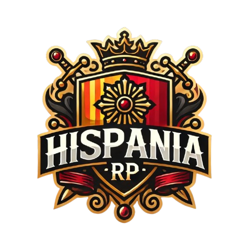 HispaniaRP