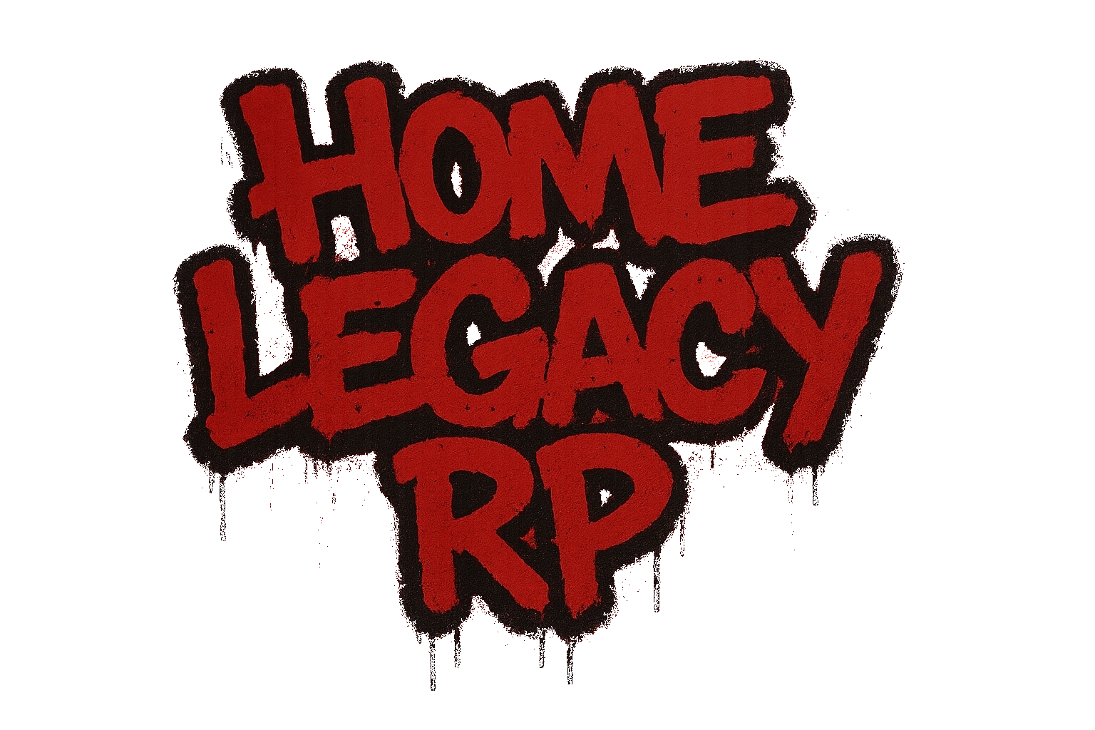 Home Legacy RP